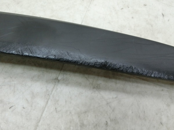 JOGZR/ WOZR-3/ ZR CE50ZR-3P38   TCh[E/ [/ Jo[  1P4-7482/1P4-7492 SA39J-7902