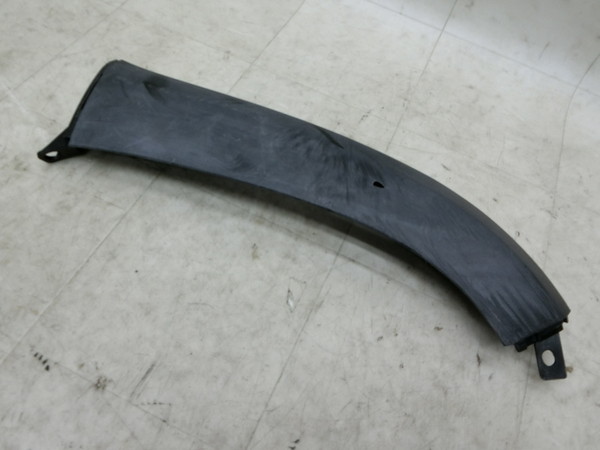 JOGZR/ WOZR-3/ ZR CE50ZR-3P38   tgTCh[/ TChJE/ [ TChJo[  3P3-F835V SA39J-7902