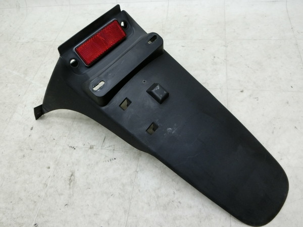JOGZR/ WOZR-3/ ZR CE50ZR-3P38   AtF_[/ AJo[/ AD悯/ Jo[ tF_[  1P4-1629 SA39J-7902