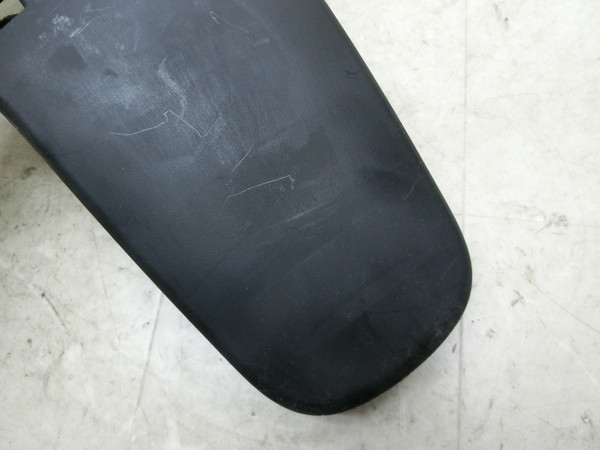 JOGZR/ WOZR-3/ ZR CE50ZR-3P38   AtF_[/ AJo[/ AD悯/ Jo[ tF_[  1P4-1629 SA39J-7902