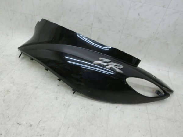 JOGZR/ WOZR-3/ ZR CE50ZR-3P38   {fBJo[/ TChJo[ Jo[ JE 1P4-1721-L SA39J-7902