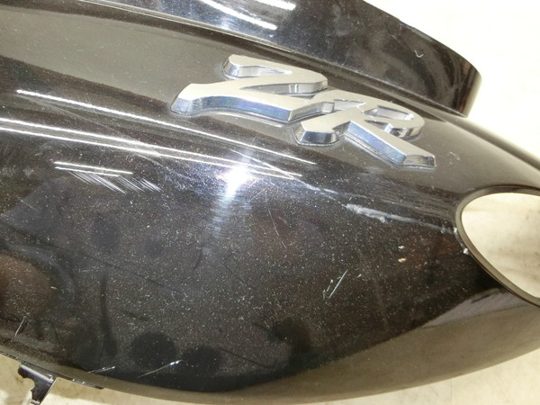JOGZR/ WOZR-3/ ZR CE50ZR-3P38   {fBJo[/ TChJo[ Jo[ JE 1P4-1721-L SA39J-7902