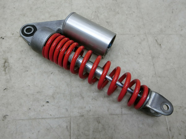 JOGZR/ WOZR-3/ ZR CE50ZR-3P38   ATXyV/ TXyV/ A VbN  SA39J-7902