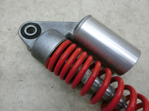 JOGZR/ WOZR-3/ ZR CE50ZR-3P38   ATXyV/ TXyV/ A VbN  SA39J-7902