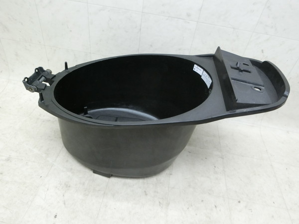 JOGZR/ WOZR-3/ ZR CE50ZR-3P38   bgC{bNX/ Ci[{bNXP[X/V[g{bNX 3P3-F473R SA39J-7902