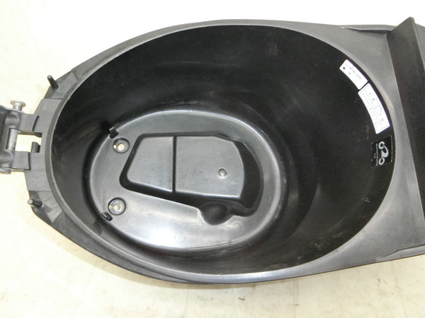 JOGZR/ WOZR-3/ ZR CE50ZR-3P38   bgC{bNX/ Ci[{bNXP[X/V[g{bNX 3P3-F473R SA39J-7902