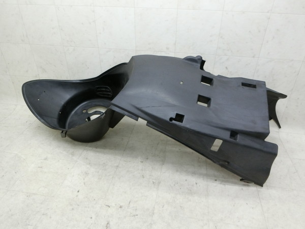 JOGZR/ WOZR-3/ ZR CE50ZR-3P38   A_[Jo[ 3P3-F1552-12 SA39J-7902