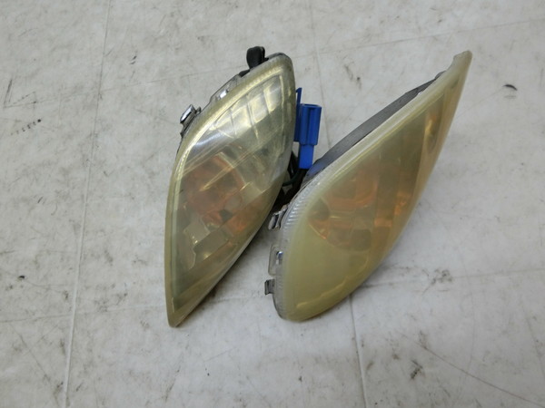 JOGZR/ WOZR-3/ ZR CE50ZR-3P38   tgECJ[E/ ECJ[   SA39J-7902