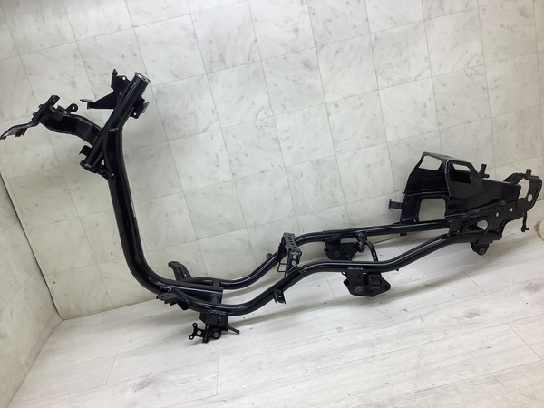 JOGZR/ WOZR-3/ ZR CE50ZR-3P38   t[E t/vCx[X  SA39J-7902