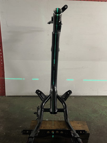 JOGZR/ WOZR-3/ ZR CE50ZR-3P38   t[E t/vCx[X  SA39J-7902