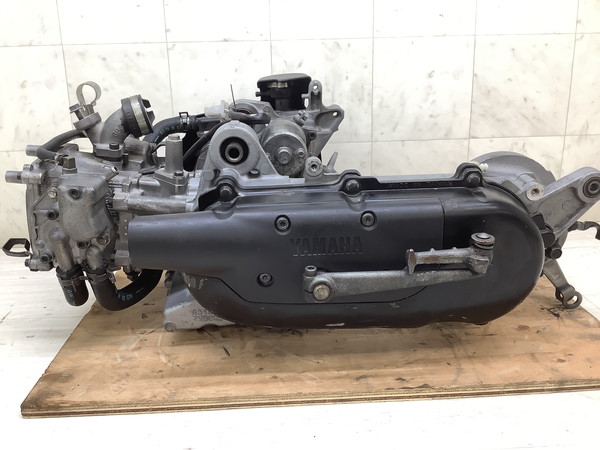JOGZR/ WOZR-3/ ZR CE50ZR-3P38   GW/,4st,CWFNV/PC/kF1.5mpa/GWNo:A312E-790205  SA39J-7902