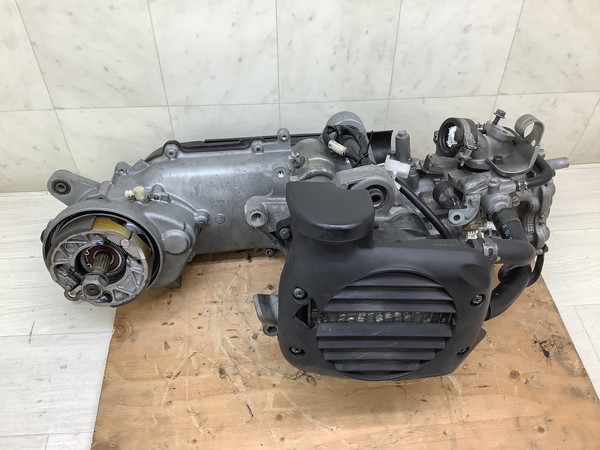 JOGZR/ WOZR-3/ ZR CE50ZR-3P38   GW/,4st,CWFNV/PC/kF1.5mpa/GWNo:A312E-790205  SA39J-7902