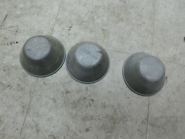 Xg[50/ STREAM50/ NV50MG  zC[Lbv/ zC[Jo[  TB07-1021