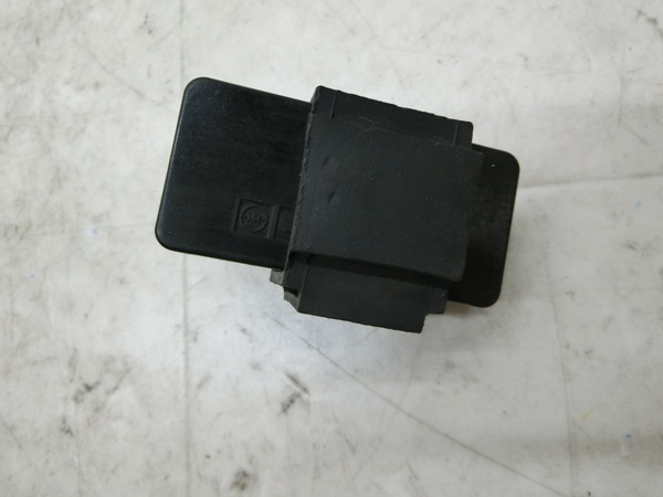 Xg[50/ STREAM50/ NV50MG CDI/ COiC^[ TB07-1021