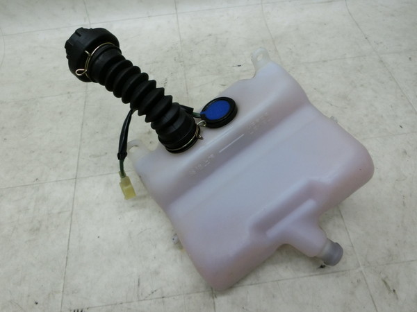 Xg[50/ STREAM50/ NV50MG IC^N TB07-1021