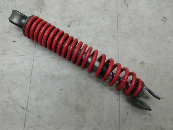 DIO SR/ X[p[fBI/ SK50MK/ fBI  ATXyV/ TXyV/ A VbN 280mm,tsb`255mm, AF25-1020