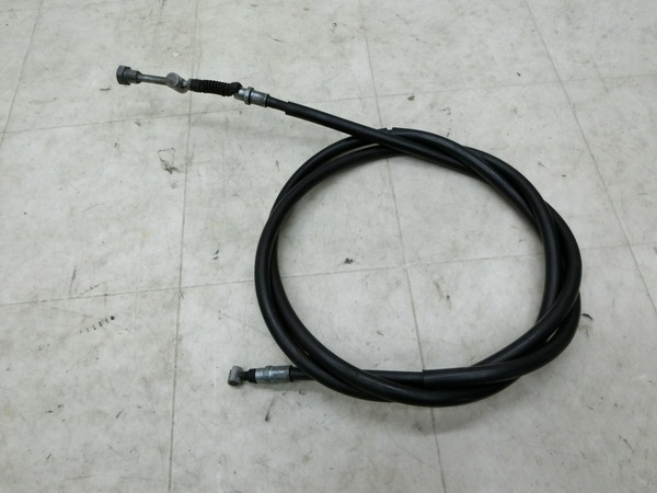 DIO SR/ X[p[fBI/ SK50MK/ fBI  tgu[LC[  AF25-1020