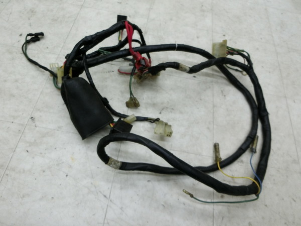 DIO SR/ X[p[fBI/ SK50MK/ fBI  Cn[lX  AF25-1020