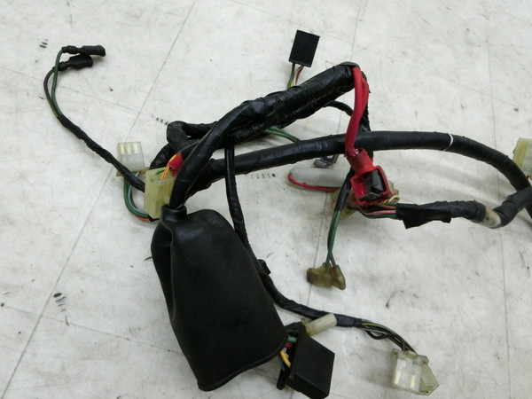 DIO SR/ X[p[fBI/ SK50MK/ fBI  Cn[lX  AF25-1020