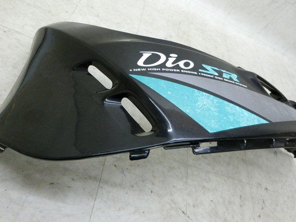 DIO SR/ X[p[fBI/ SK50MK/ fBI  {fBJo[/ TChJo[ Jo[ JE 83600-GWO-0000 AF25-1020