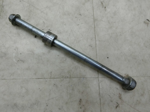 DIO SR/ X[p[fBI/ SK50MK/ fBI  tgANXVtg/ zC[ ANX Vtg  AF25-1020