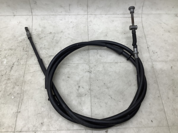 DIO ZX/ LiveDioZX/ fBIZX SK50Ms Au[LC[ AF35-1216