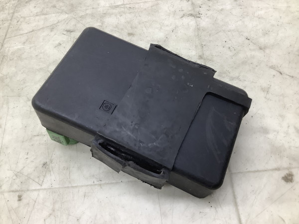 DIO ZX/ LiveDioZX/ fBIZX SK50Ms , CDI/ COiC^[ GBL-CI649A AF35-1216