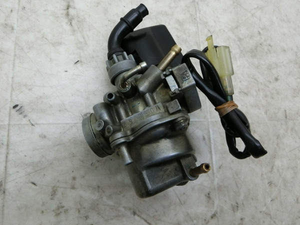 Y[N/ ZOOK/ MS50 Lu^[ AF26-1020