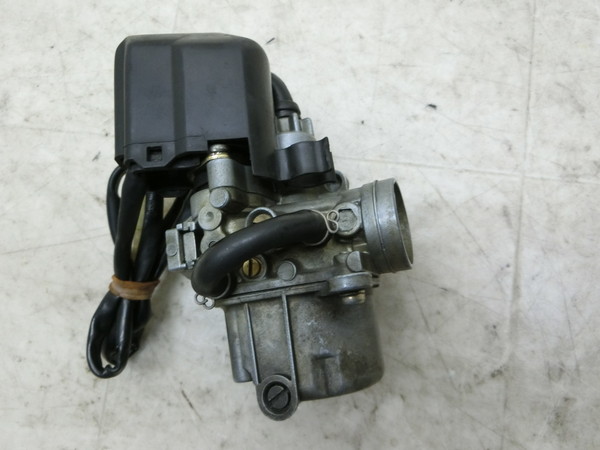 Y[N/ ZOOK/ MS50 Lu^[ AF26-1020