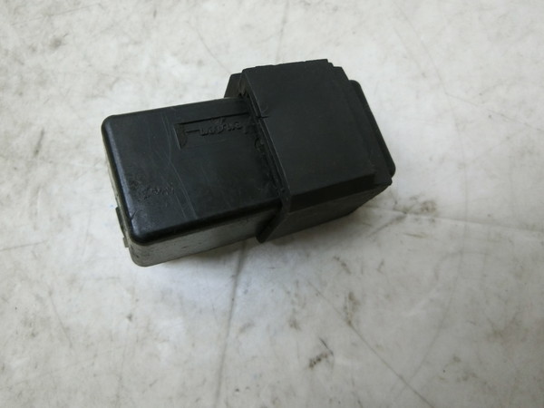 Y[N/ ZOOK/ MS50 CDI/ COiC^[ AF26-1020