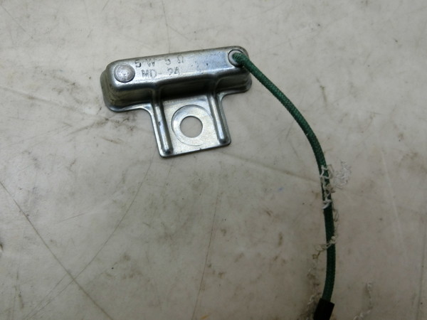 Y[N/ ZOOK/ MS50 WX^[ AF26-1020
