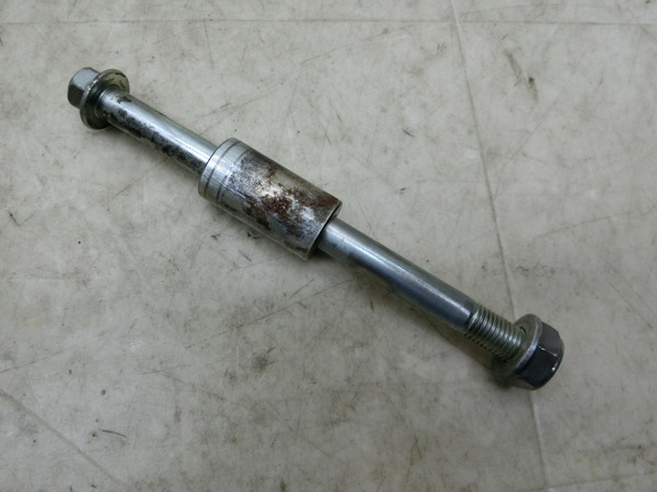 Y[N/ ZOOK/ MS50 tgANXVtg/ zC[ ANX Vtg VtgS150mm,Vtga10mm AF26-1020