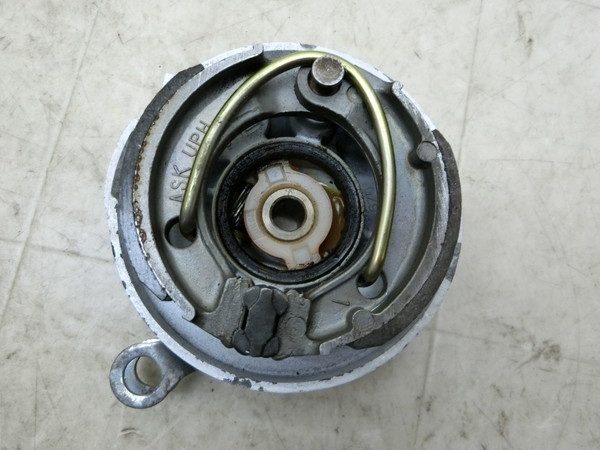 Y[N/ ZOOK/ MS50 tgu[Lh/ h/ u[L AF26-1020