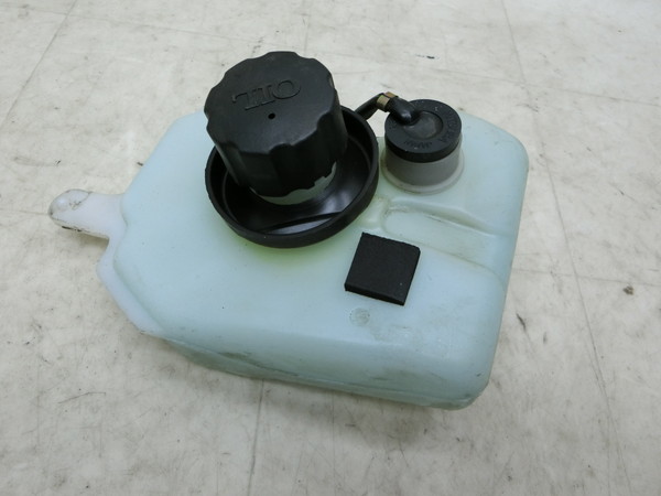 Y[N/ ZOOK/ MS50 IC^N AF26-1020