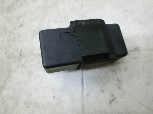 DIO/ X[p[fBI/ SK50 fBI  CDI/ COiC^[ AF27-2055