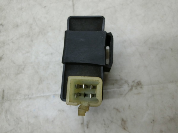 DIO/ X[p[fBI/ SK50 fBI  CDI/ COiC^[ AF27-2055