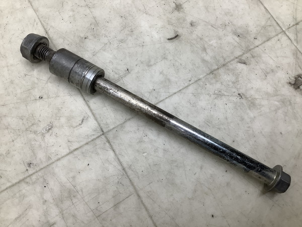DIO/ X[p[fBI/ SK50 fBI    tgANXVtg/ zC[ ANX Vtg VtgS190mm,Vtga10mm AF27-1549