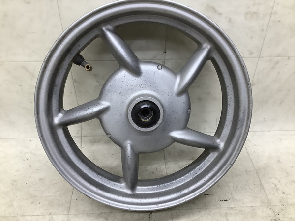 r[m/ Vino-2/ 4st/ XC50 Lu  tgzC[  SA26J-