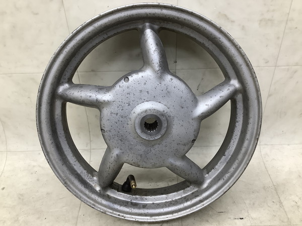 r[m/ Vino-2/ 4st/ XC50 Lu  AzC[  SA26J-