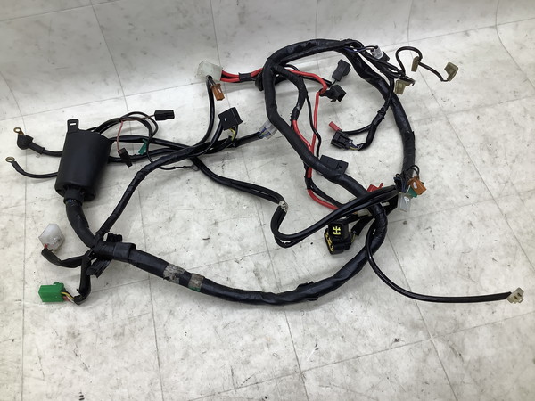 r[m/ Vino-2/ 4st/ XC50 Lu  Cn[lX  SA26J-