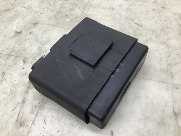 r[m/ Vino-2/ 4st/ XC50 Lu  CDI/ COiC^[  SA26J-