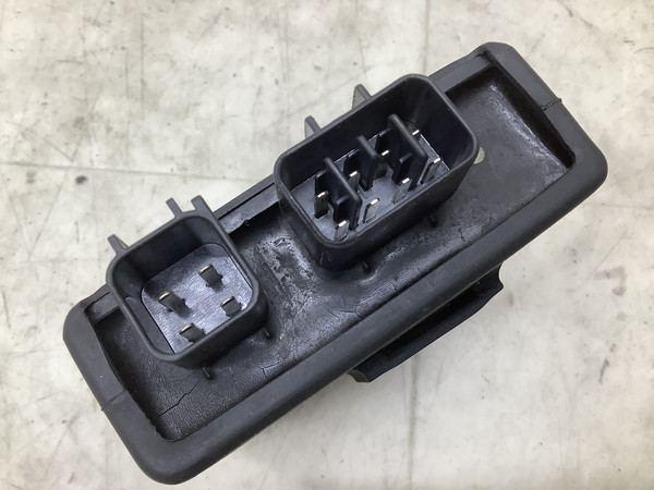 r[m/ Vino-2/ 4st/ XC50 Lu  CDI/ COiC^[  SA26J-
