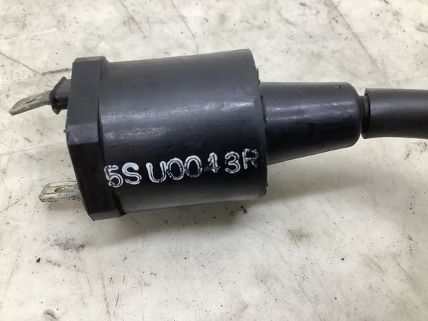 r[m/ Vino-2/ 4st/ XC50 Lu  COjbVRC/ vOR[h/ vOLbv/ RC  SA26J-
