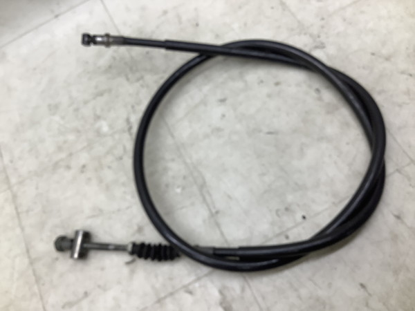 r[m/ Vino-2/ 4st/ XC50 Lu  tgu[LC[  SA26J-