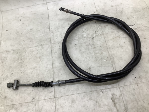 r[m/ Vino-2/ 4st/ XC50 Lu  Au[LC[  SA26J-