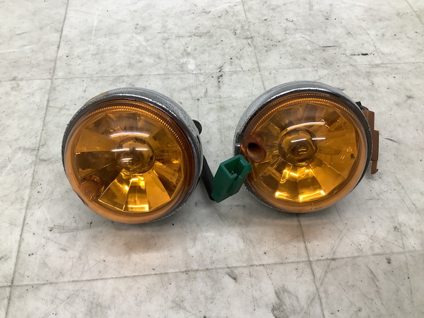 r[m/ Vino-2/ 4st/ XC50 Lu  tgECJ[E/ ECJ[   SA26J-