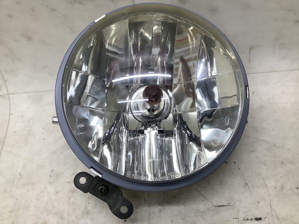 r[m/ Vino-2/ 4st/ XC50 Lu  wbhCg  SA26J-