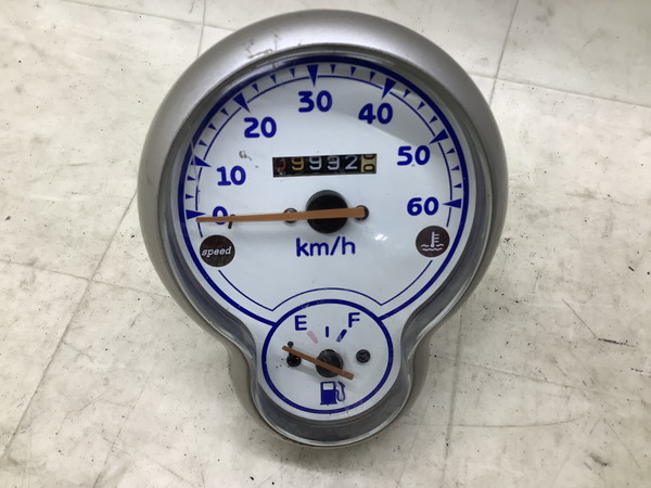r[m/ Vino-2/ 4st/ XC50 Lu  [^[/ Xs[h[^[ \:9992km, SA26J-