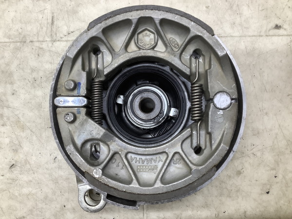 r[m/ Vino-2/ 4st/ XC50 Lu  tgu[Lh/ h/ u[L  SA26J-