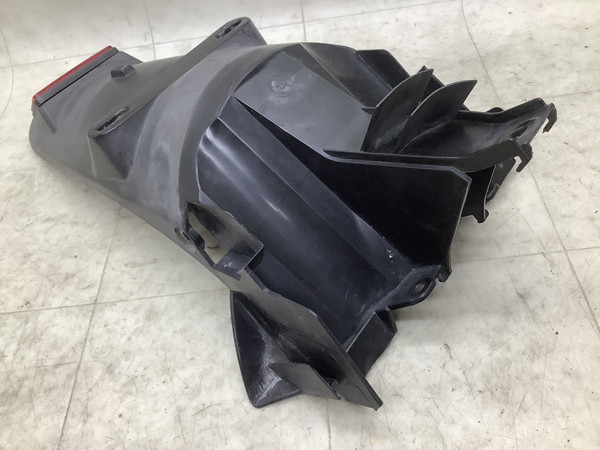 r[m/ Vino-2/ 4st/ XC50 Lu  AtF_[/ AJo[/ AD悯/ Jo[ tF_[  5ST-F1629 SA26J-